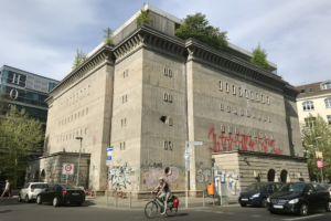 Berlin III