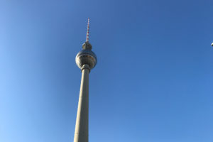 Berlin VI